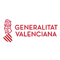 Generalitat Valenciana